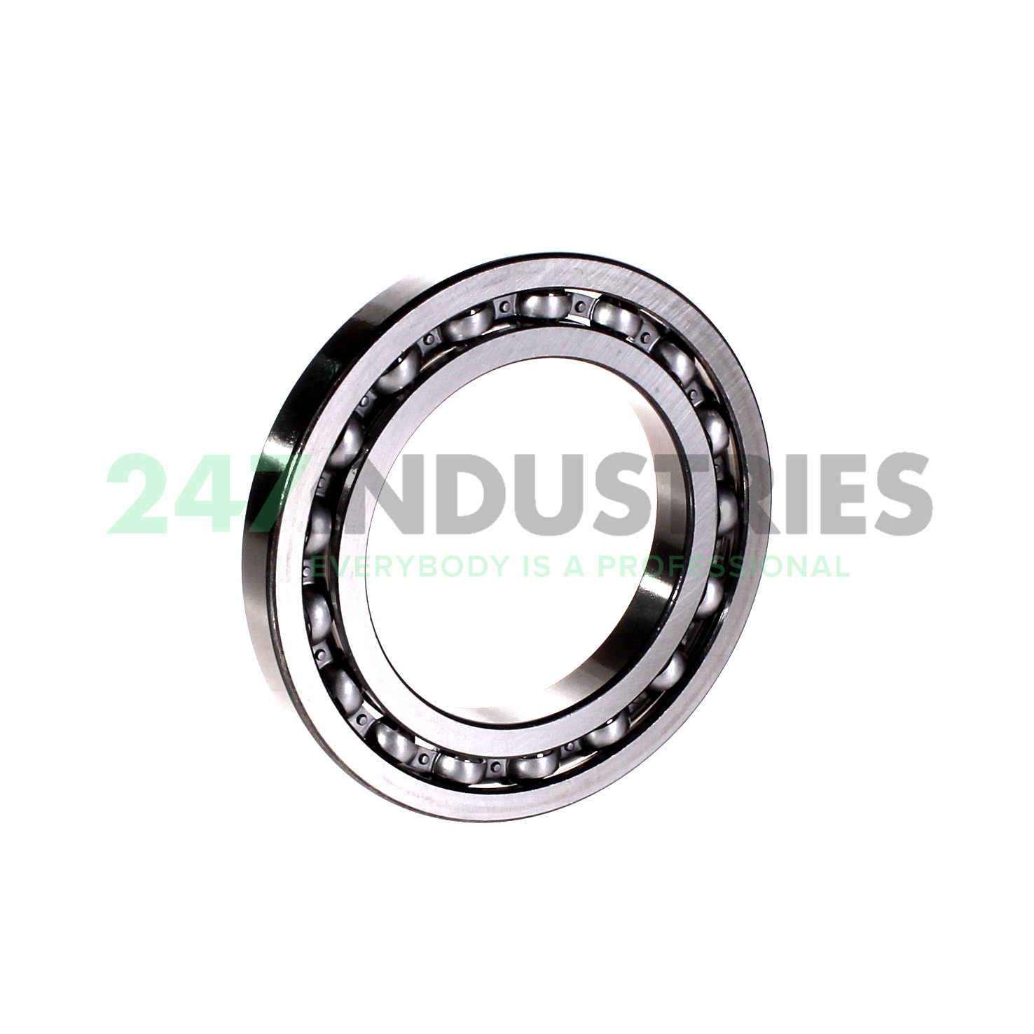 16014-C3 FAG Image 2