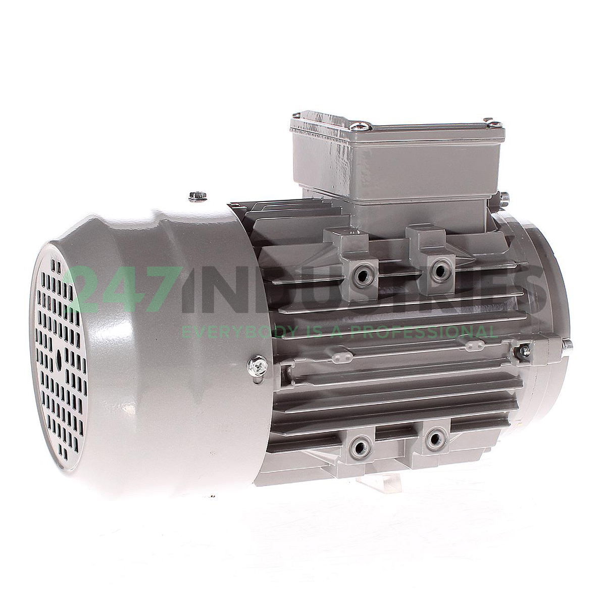 3F1A-71MB-2B14 Felstrom Image 3