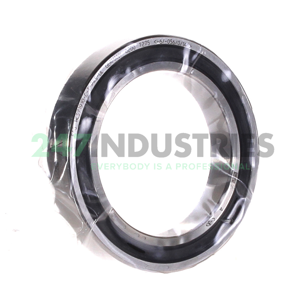 HCS71910-C-T-P4S-UL FAG