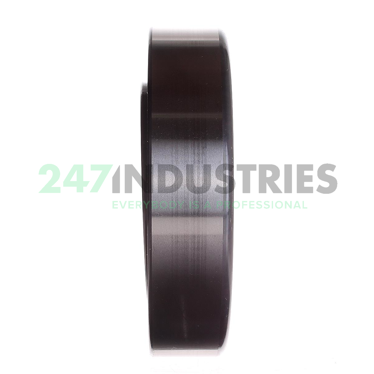 7318-B-MP-UA FAG Image 3
