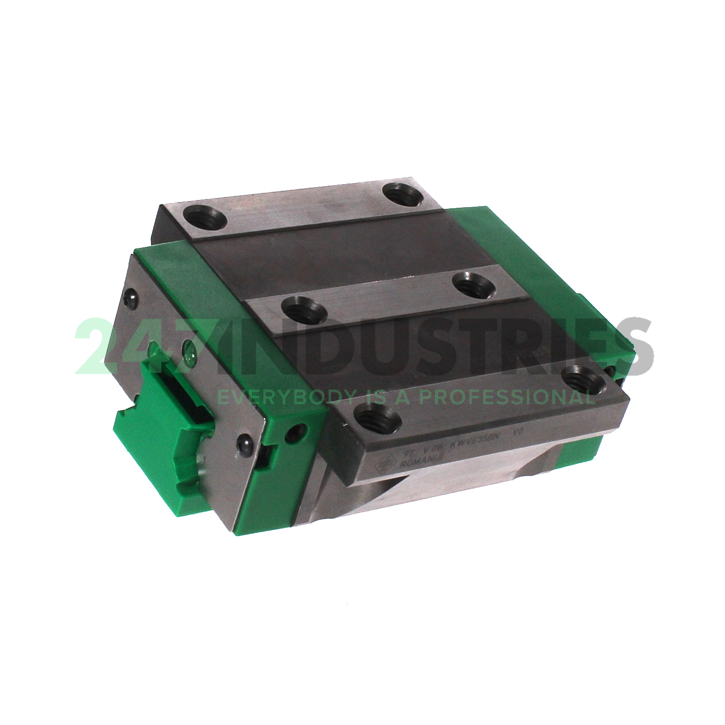 KWVE35-B-N-G3-V0 INA