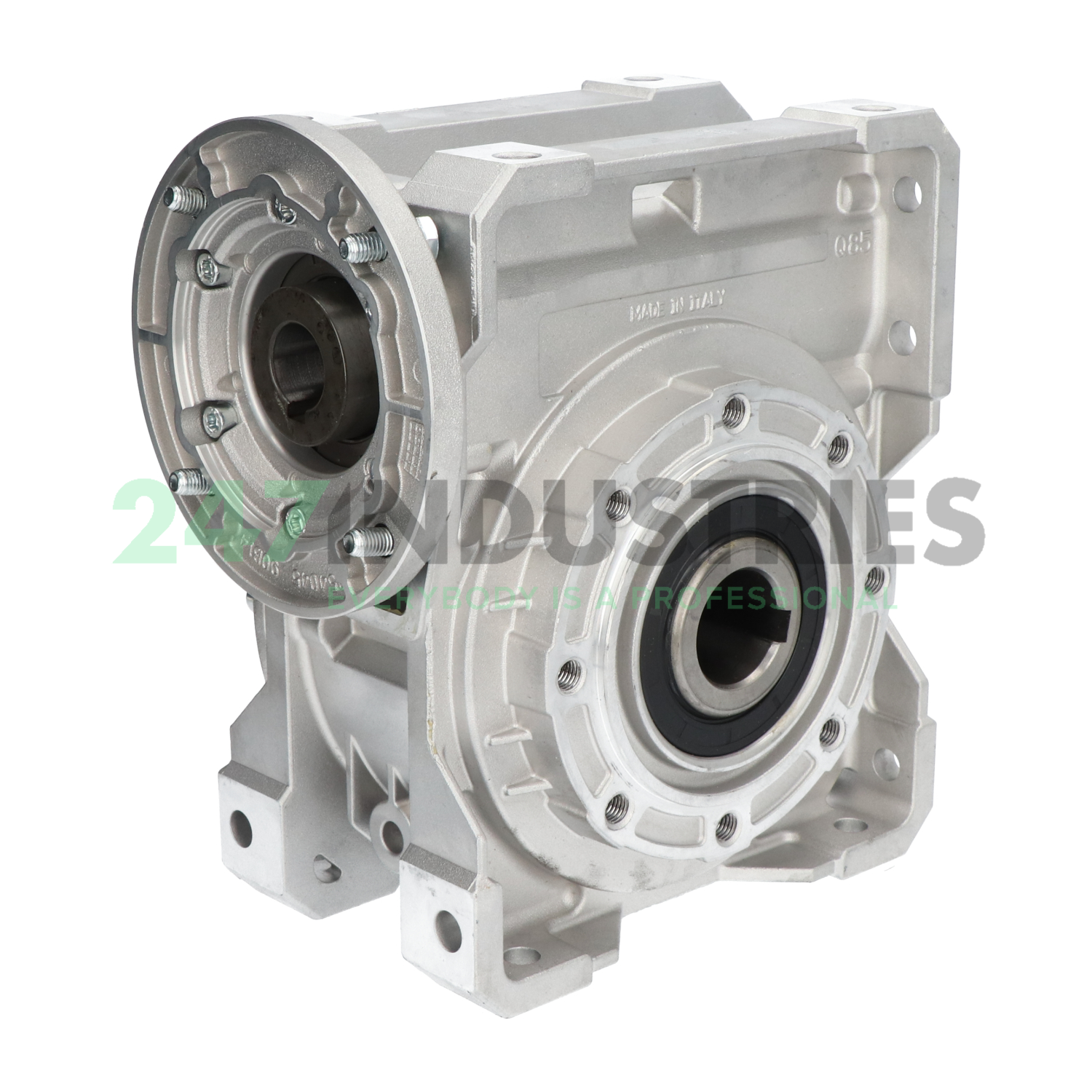 SWG85-90B14-46-35 Felstrom Image 1