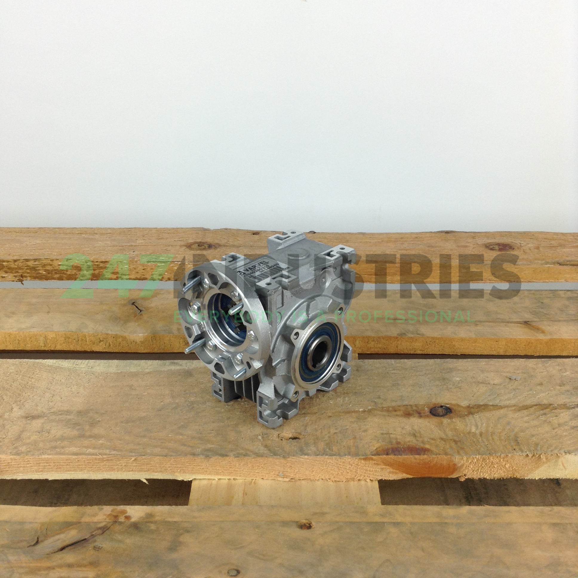 SRT04028G319-63B14 Varvel