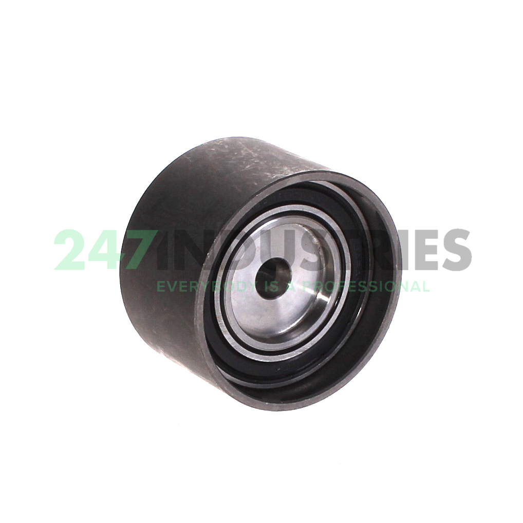 VKM82501 SKF Image 3