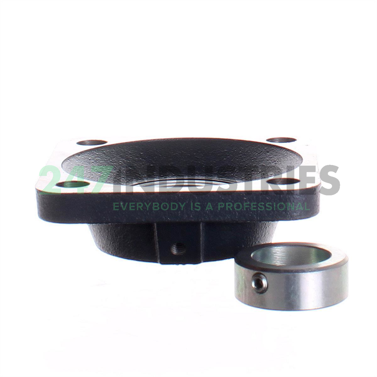 PCJ25-XL-N INA Image 2