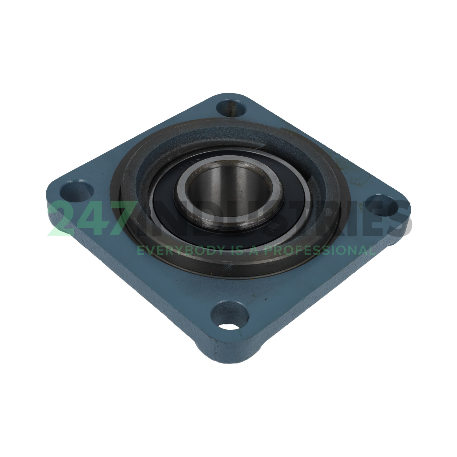 UCFS309B Asahi Image 2