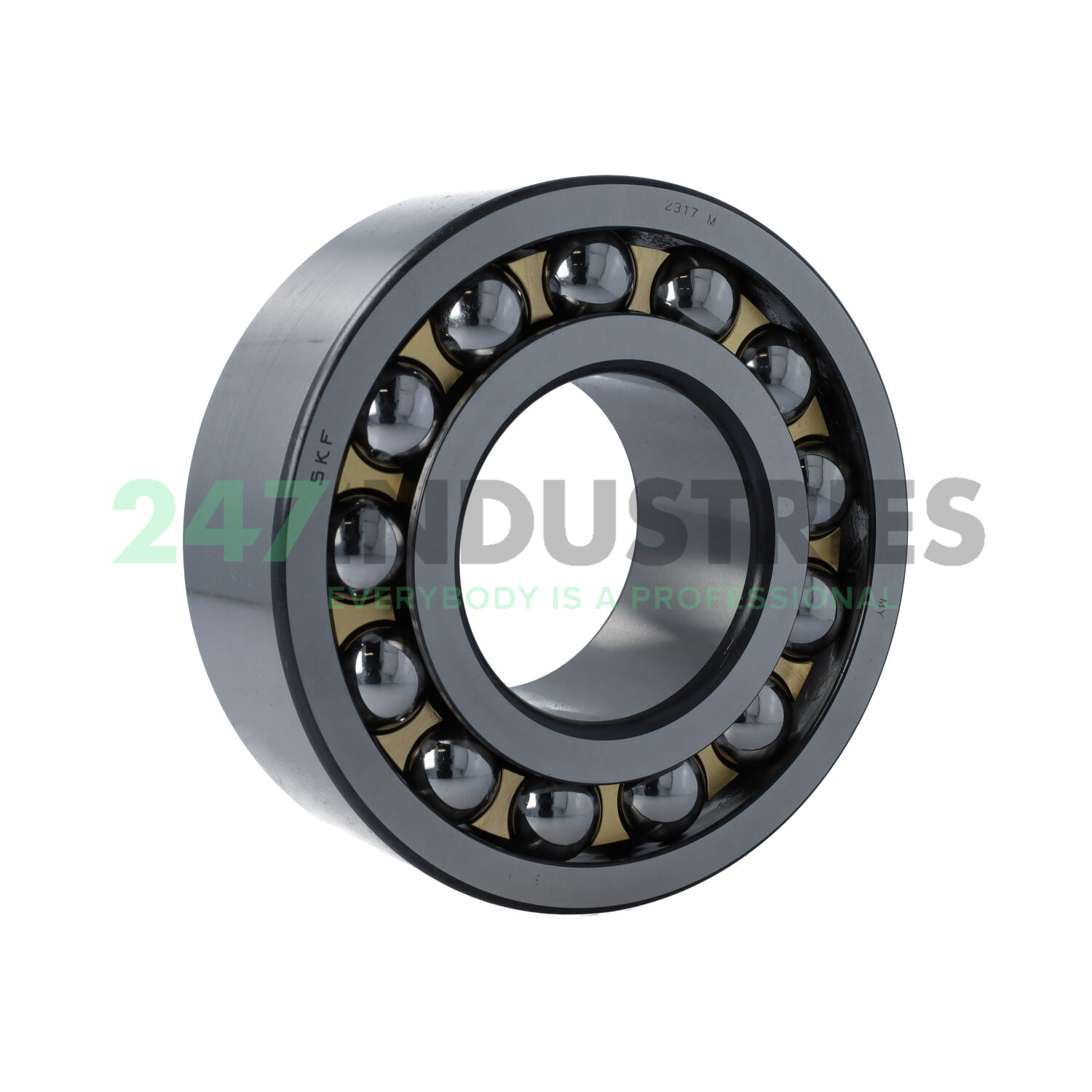 2317M SKF