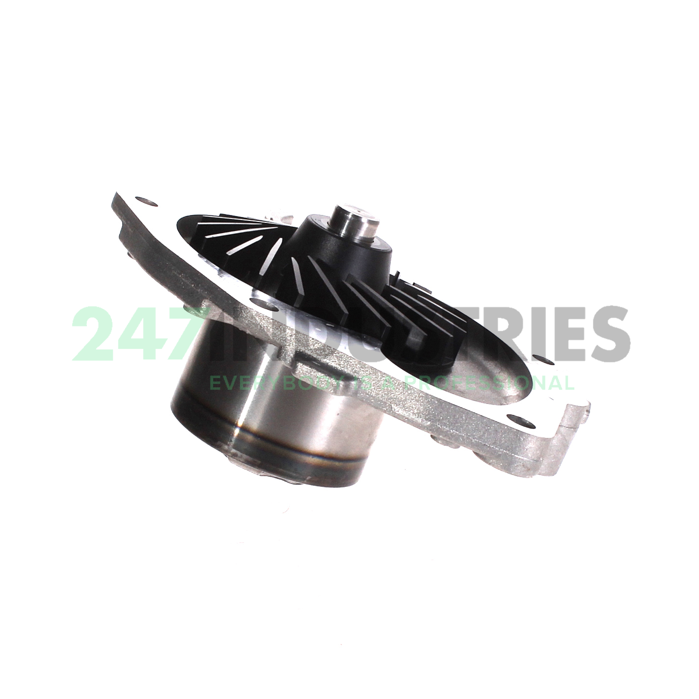 VKPC86008 SKF Image 2