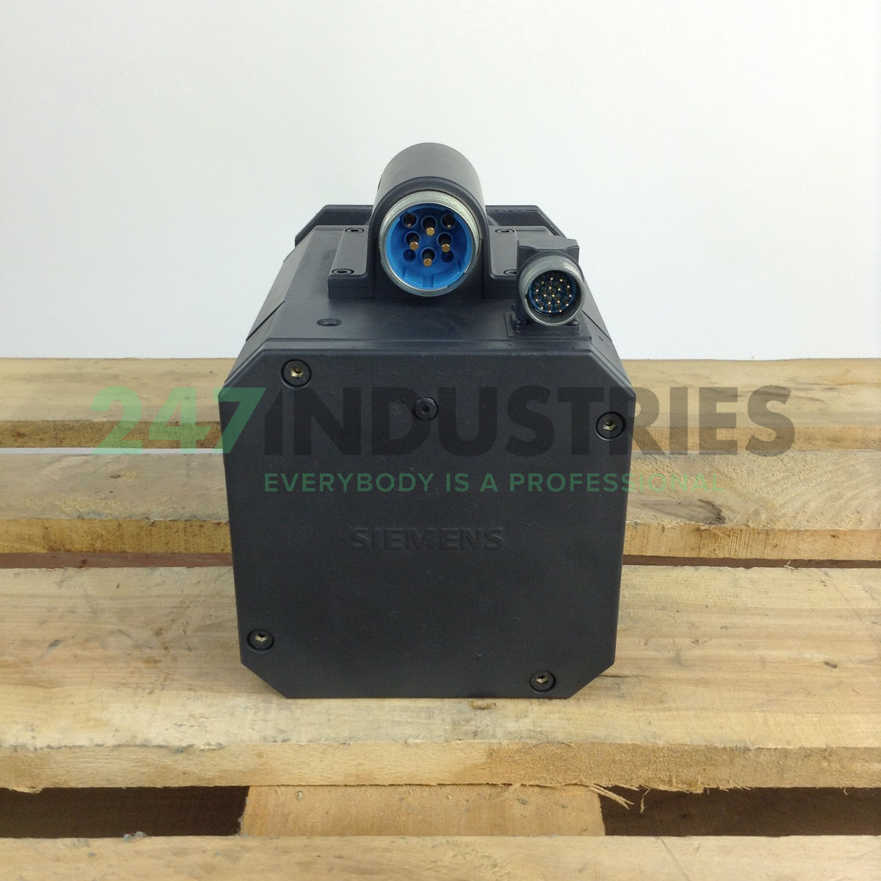 1FT6082-8AF71-3AA2 Siemens Image 5