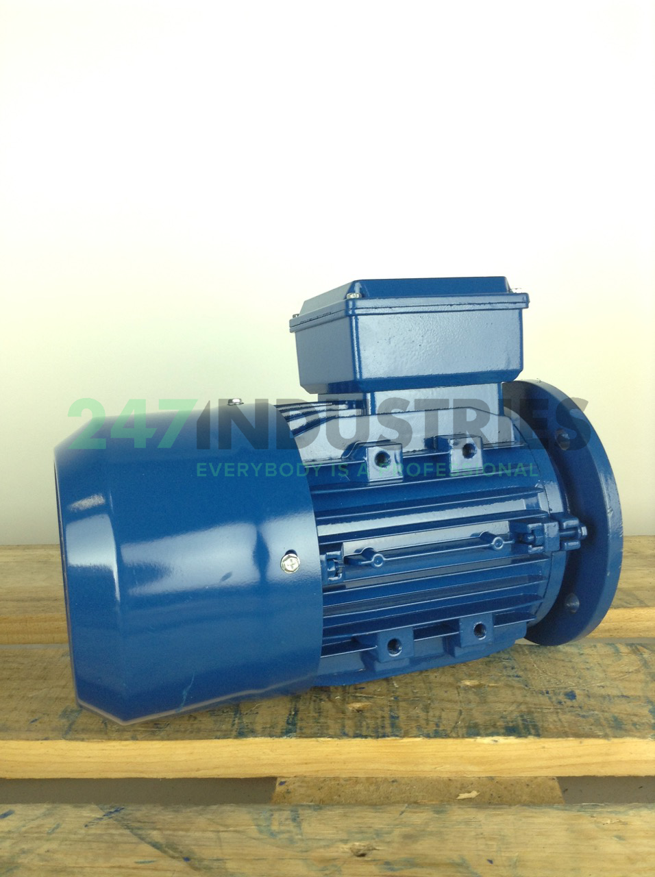 HFA80C423040050B5R Rossi Image 4