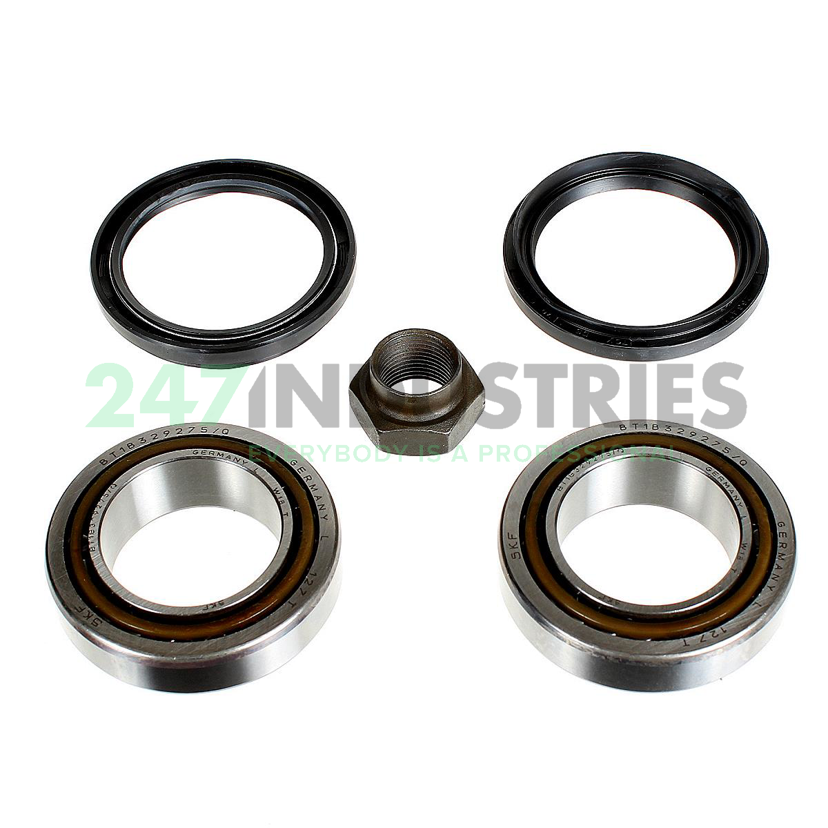 VKBA920 SKF