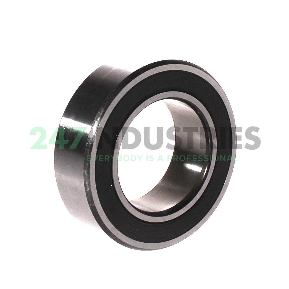 3008-2RS INA Image 2