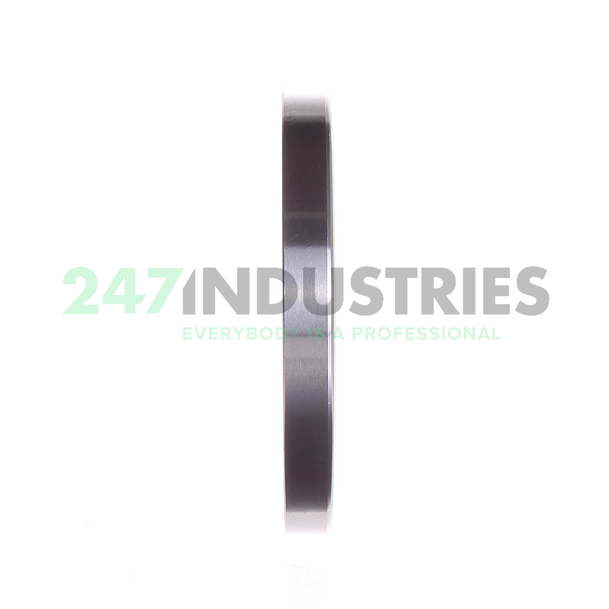 U310 FAG Image 2