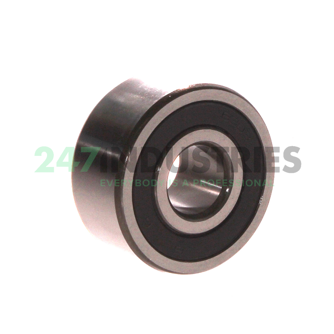 5303EE G15 SNR Image 2