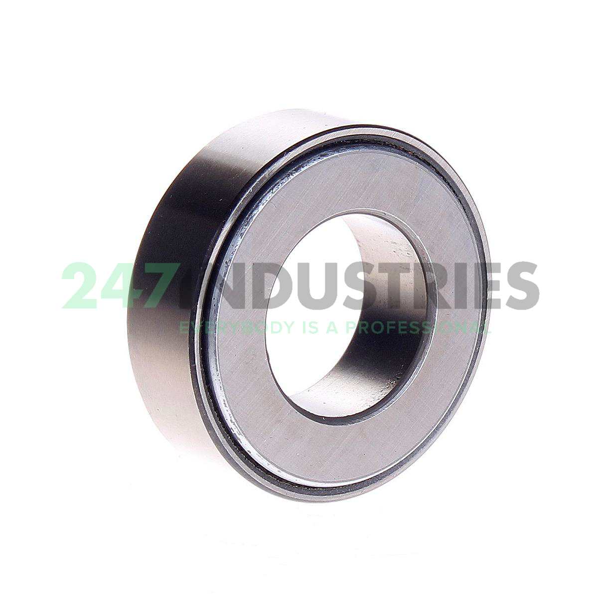 GE25-SW-A Elges Image 2