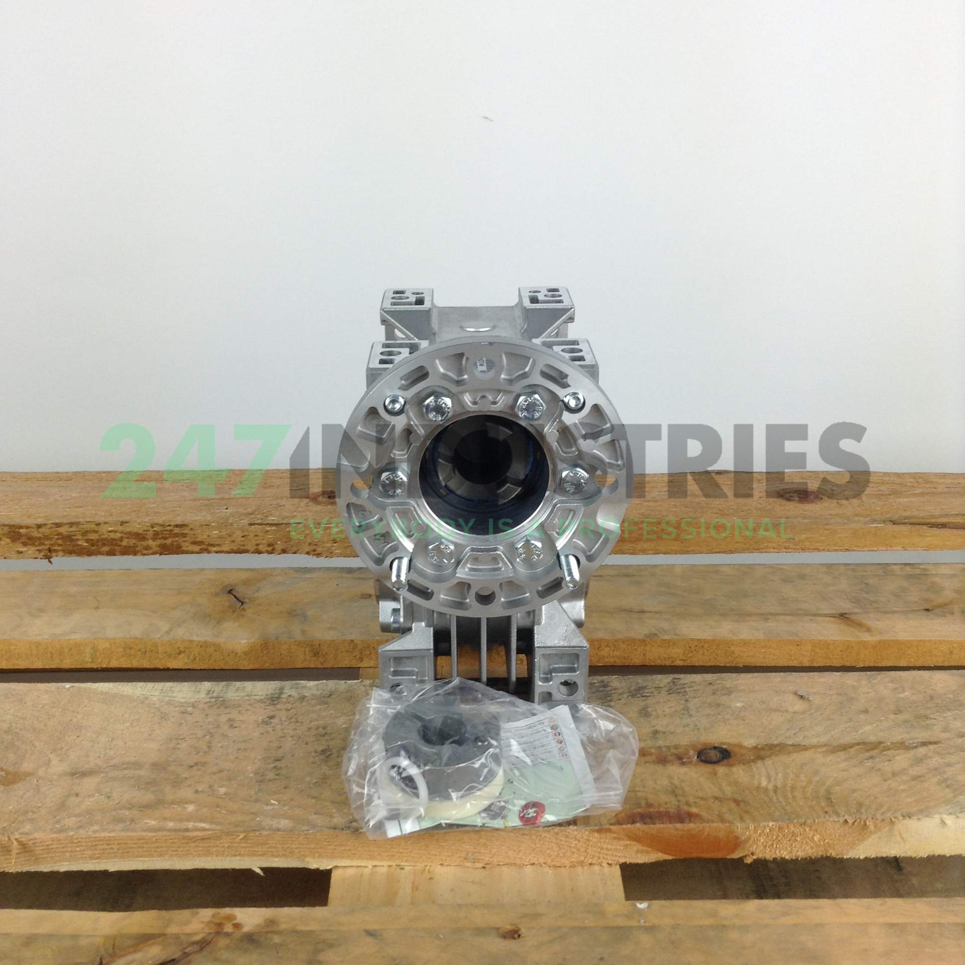 SRT07020G628-90B14 Varvel Image 6