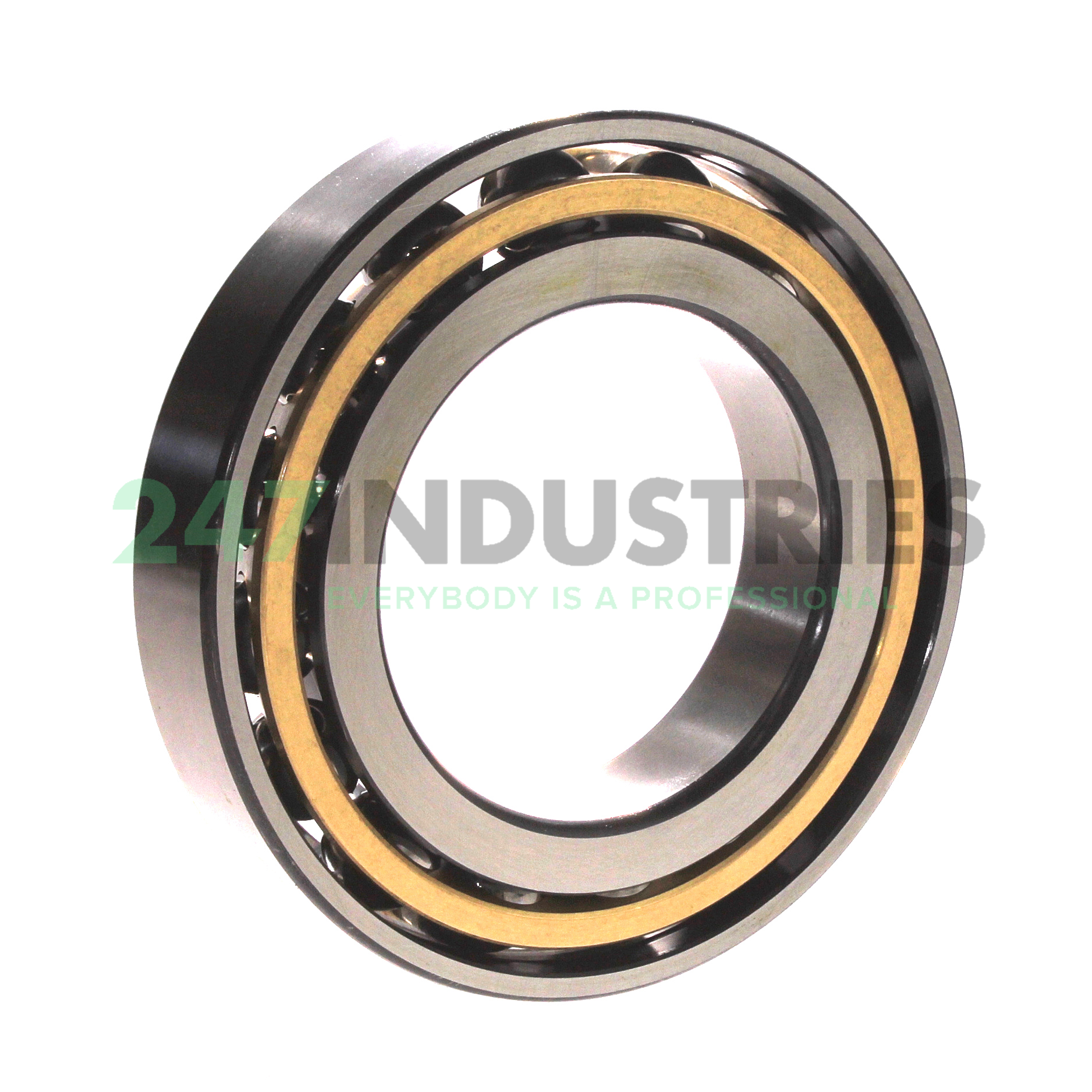 7215-B-XL-MP FAG Image 2