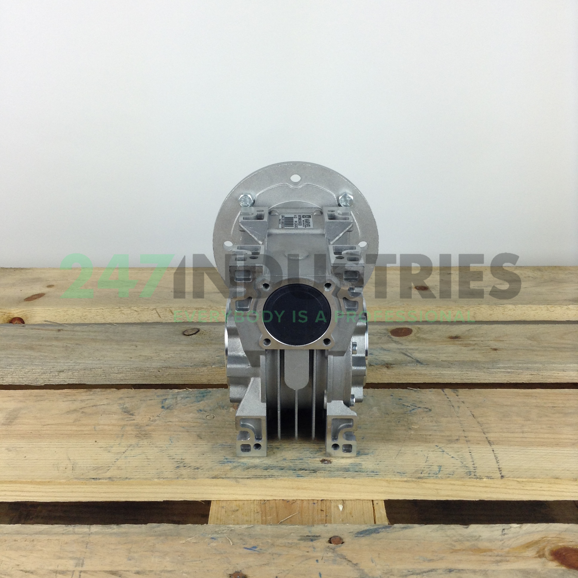 SRT06015G525-71B5 Varvel Image 5