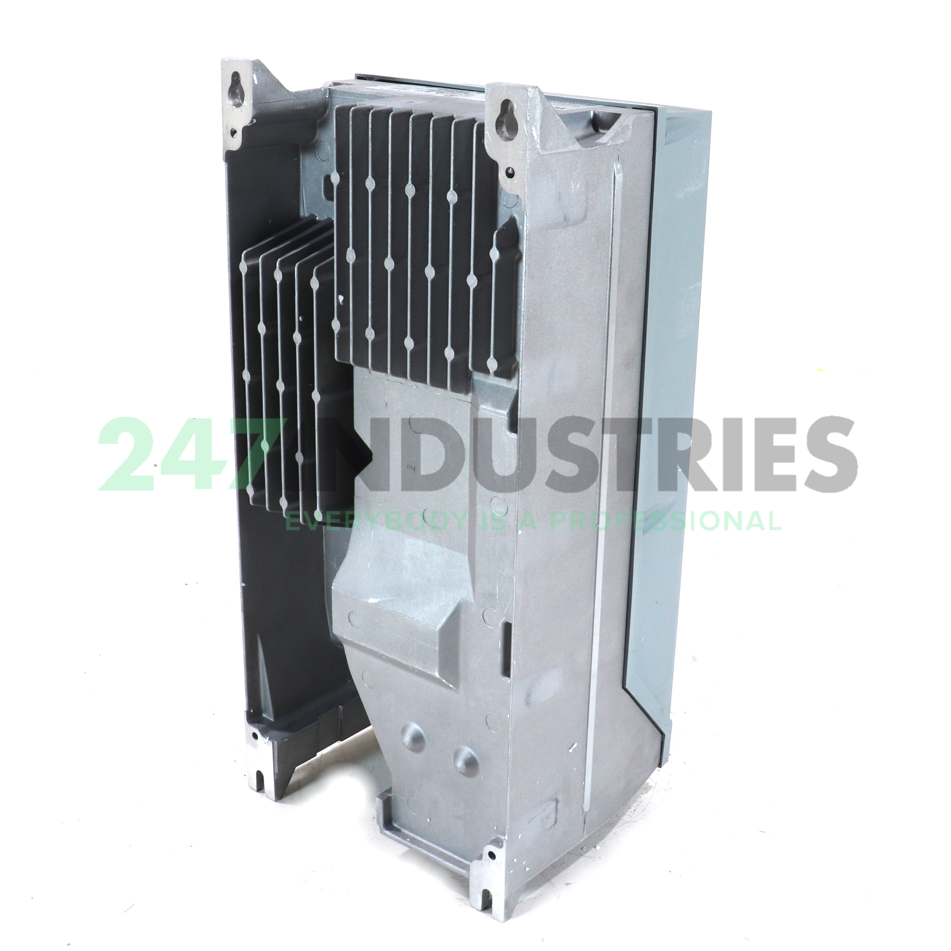 134X0927 Danfoss Image 3