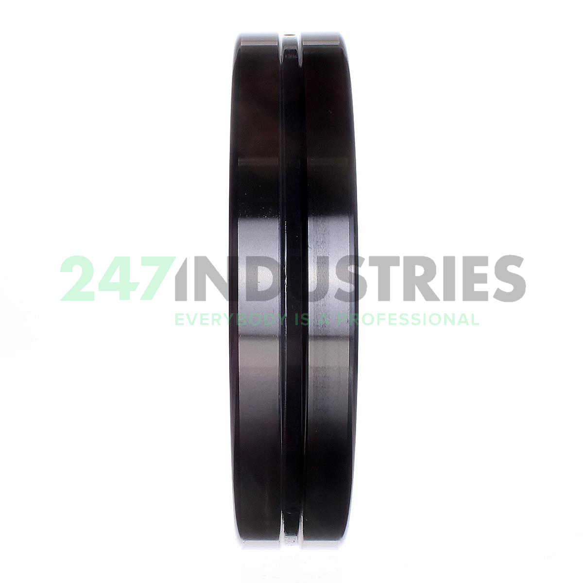 23944-S-K-MB-C3 FAG Image 4