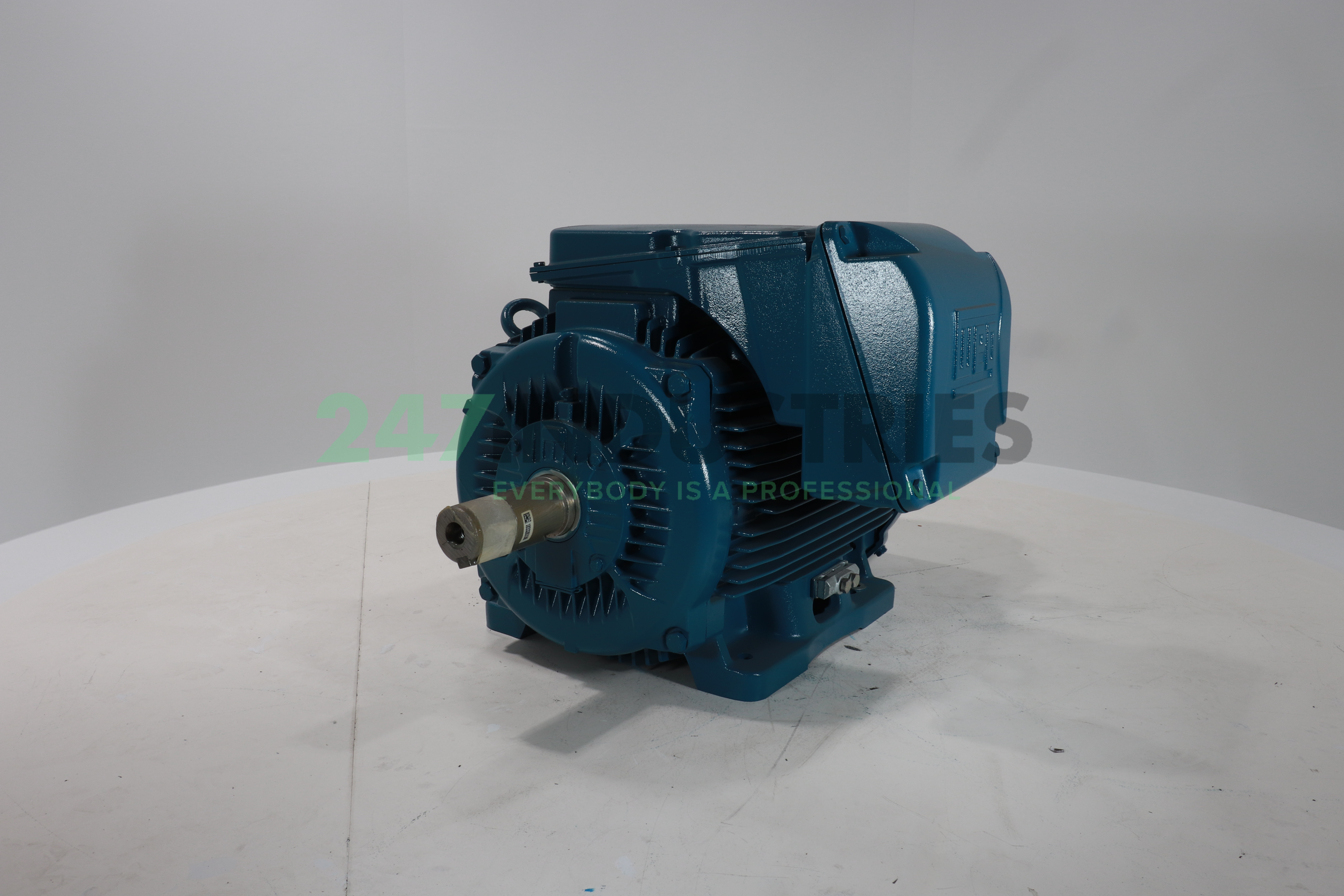 160K32CI3315L6B3 WEG