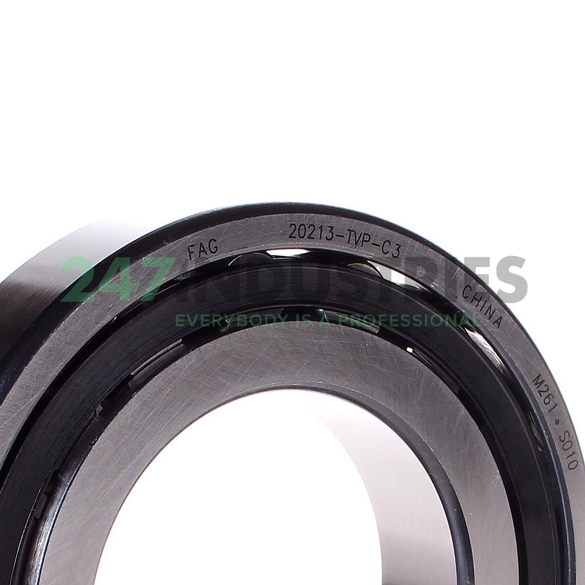20213-TVP-C3 FAG Image 3