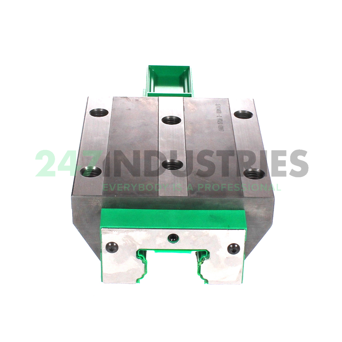 KWVE45-B-L-V0-G4 INA Image 3