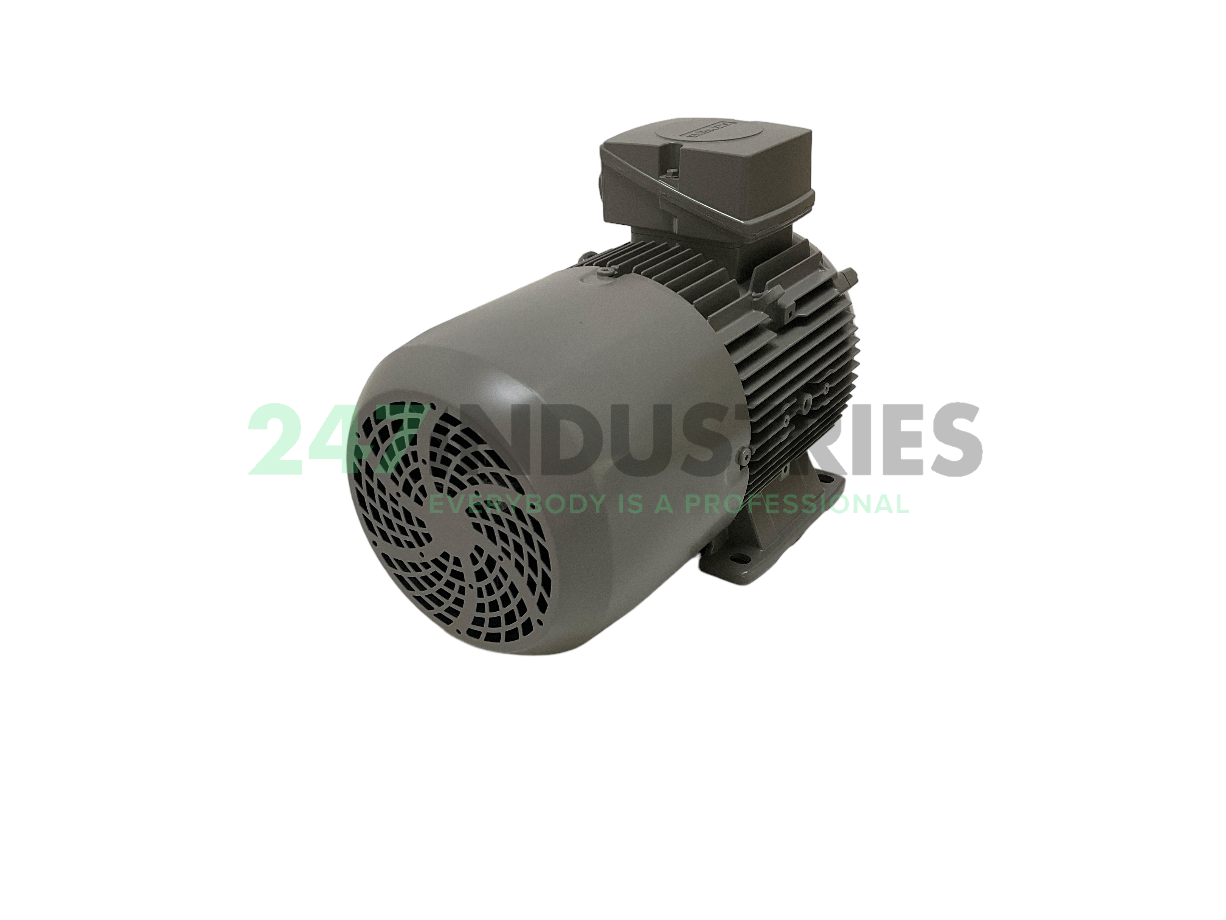 1LE1004-1CB23-4AA4 Siemens Image 3