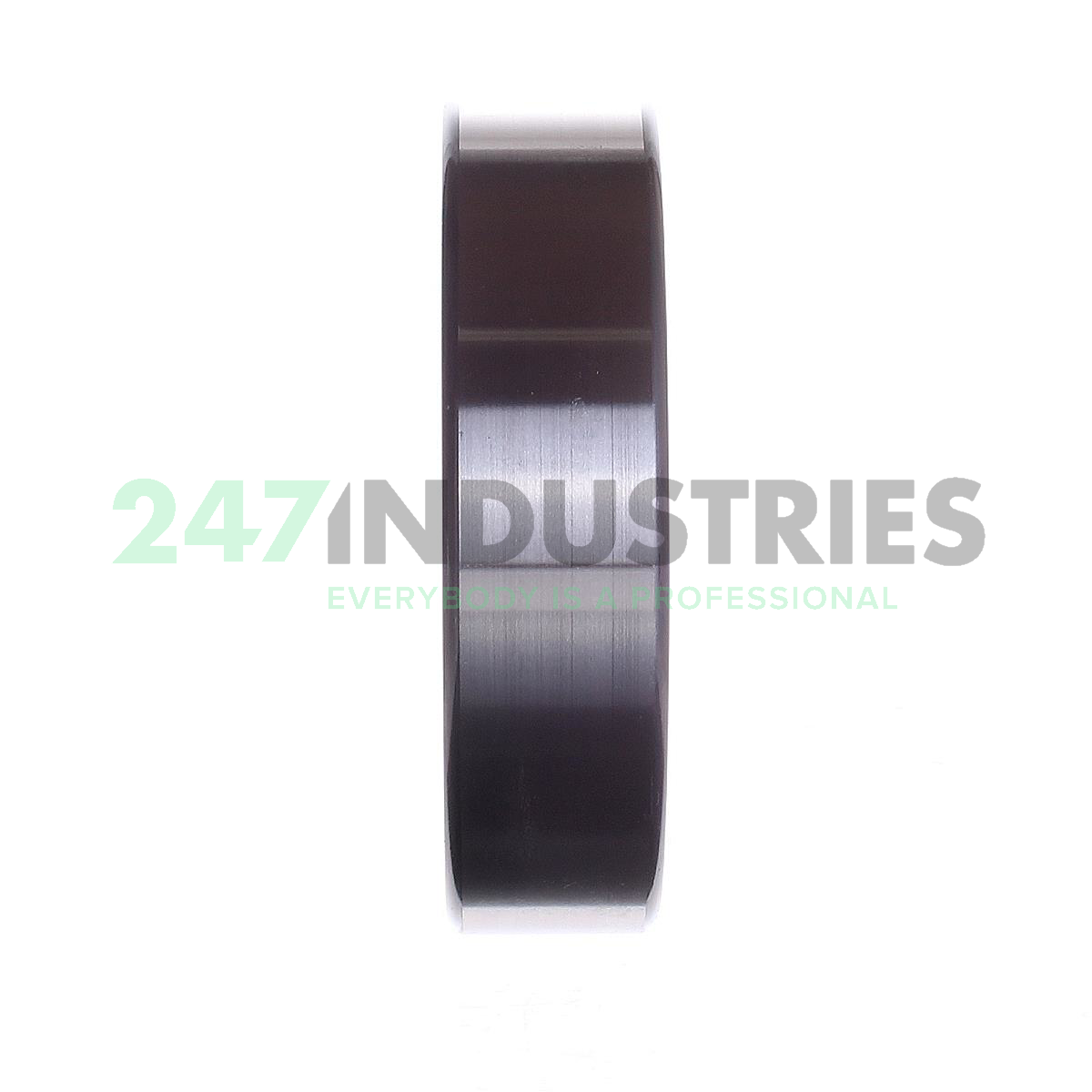 NU2214-E-XL-M1 FAG Image 4