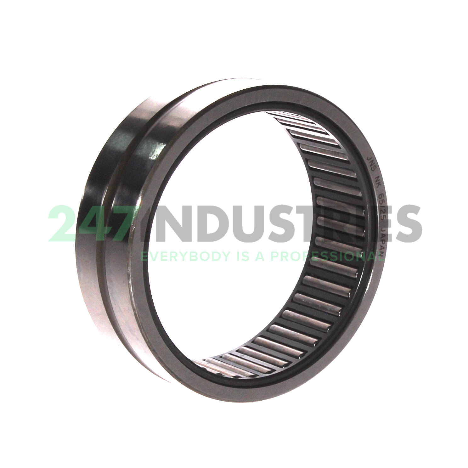 NK65/25 JNS Nose Seiko