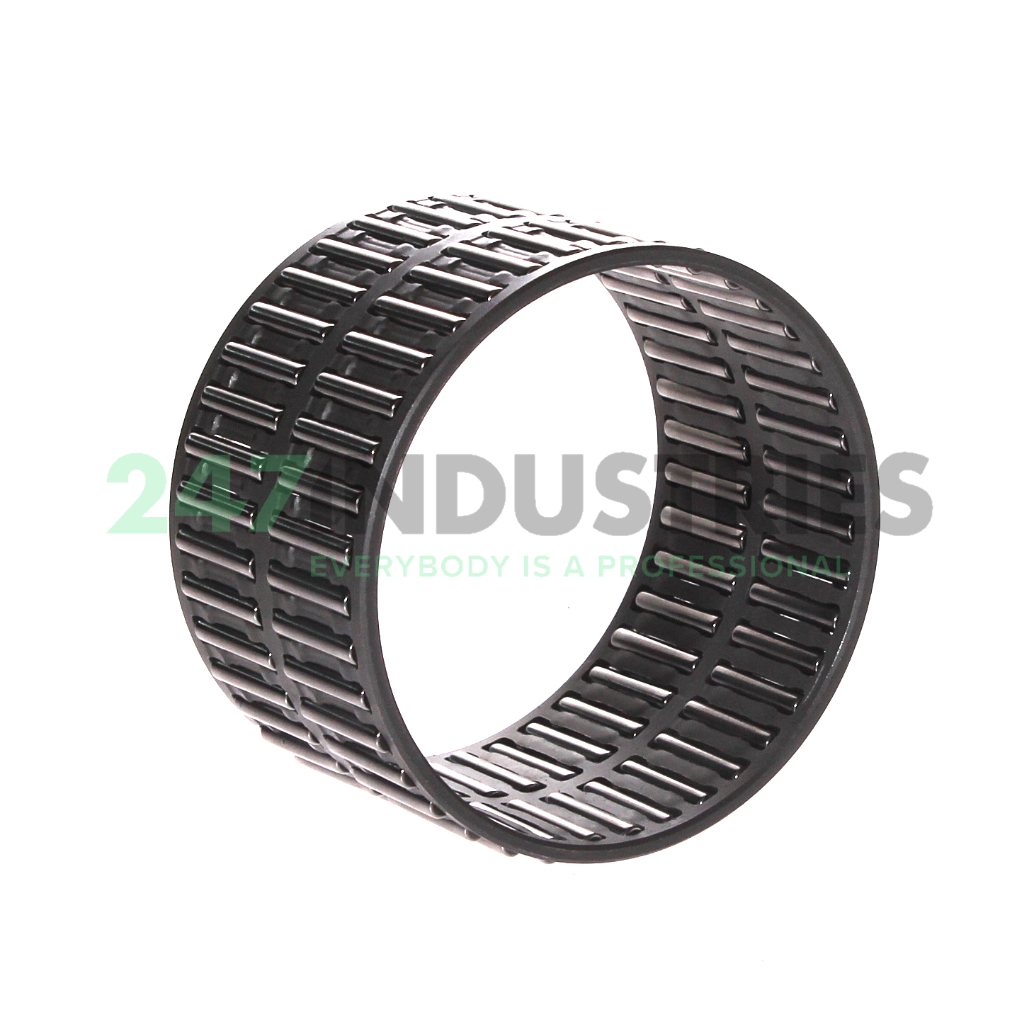 K60X66X40-ZW-A/1-3 INA