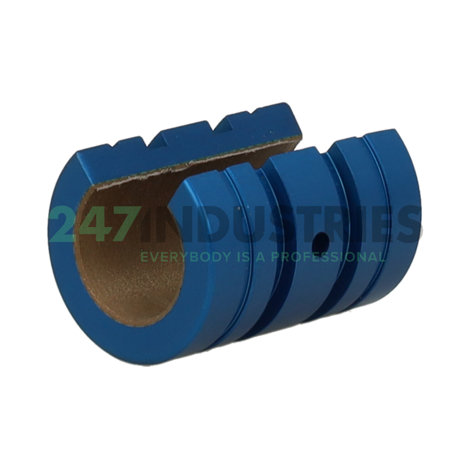 FMN16 Pacific Bearing Company Image 2