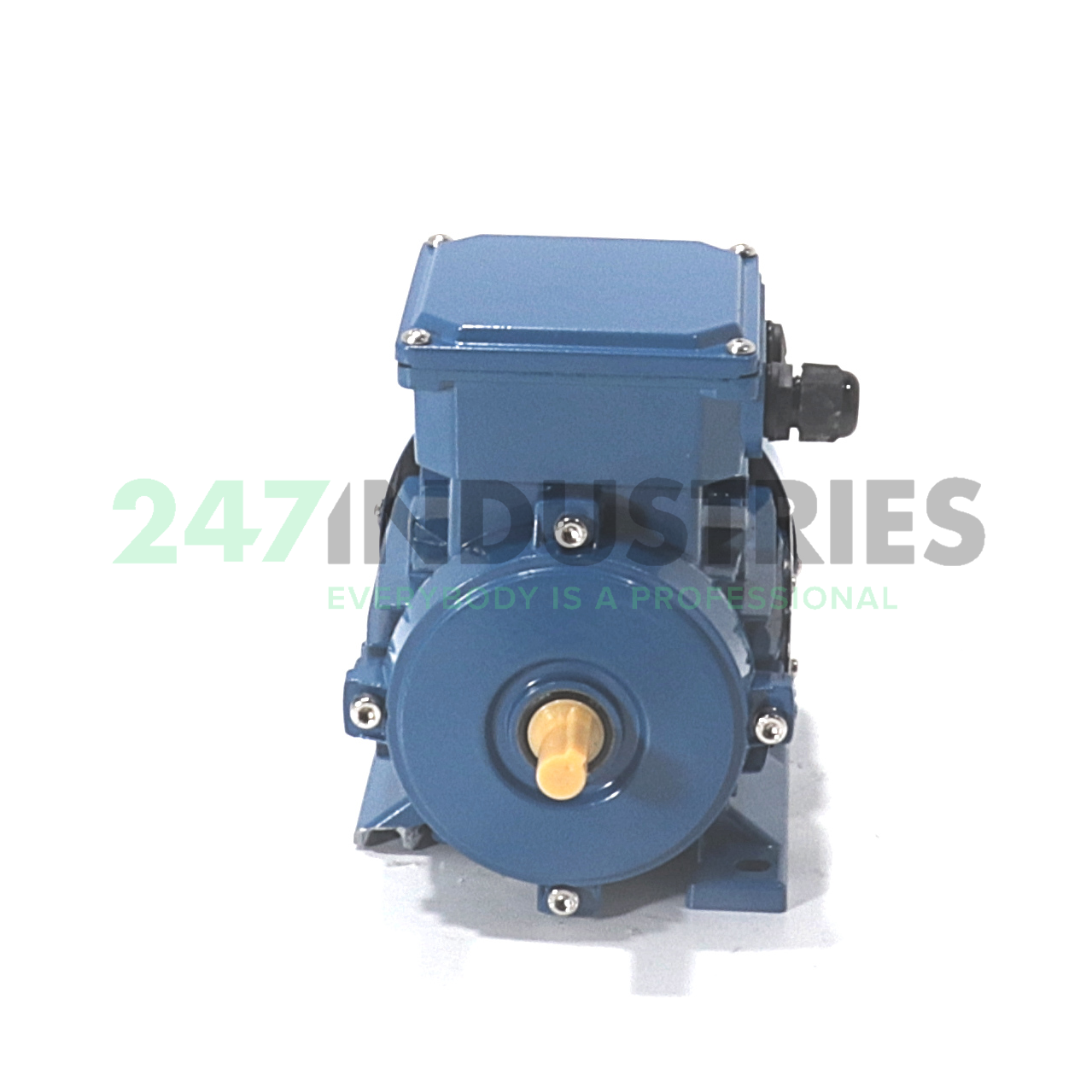 IE1-MSE632-2-B3 Cemer Image 2