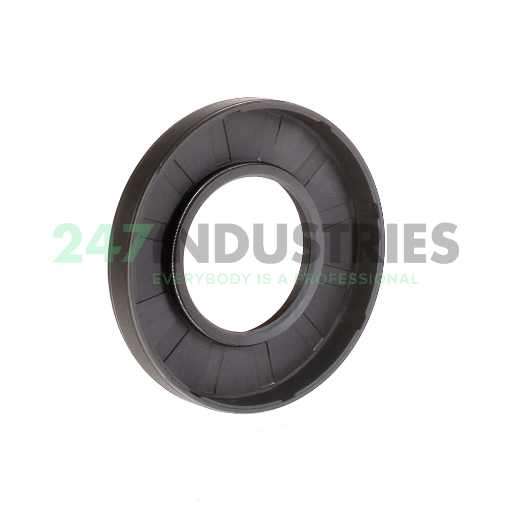 38X72X10HMSA10RG SKF Image 2