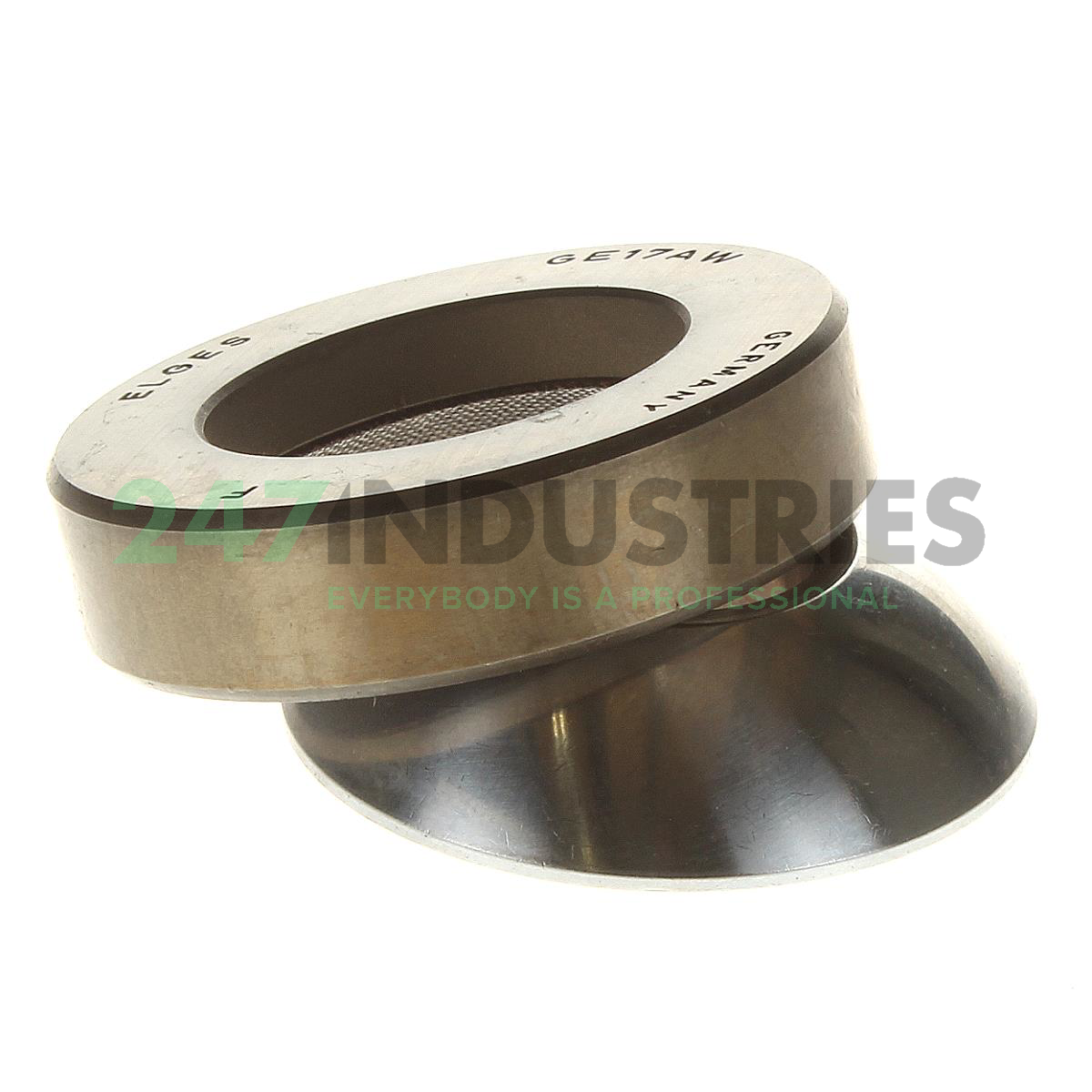 GE17-AW-A Elges Image 2