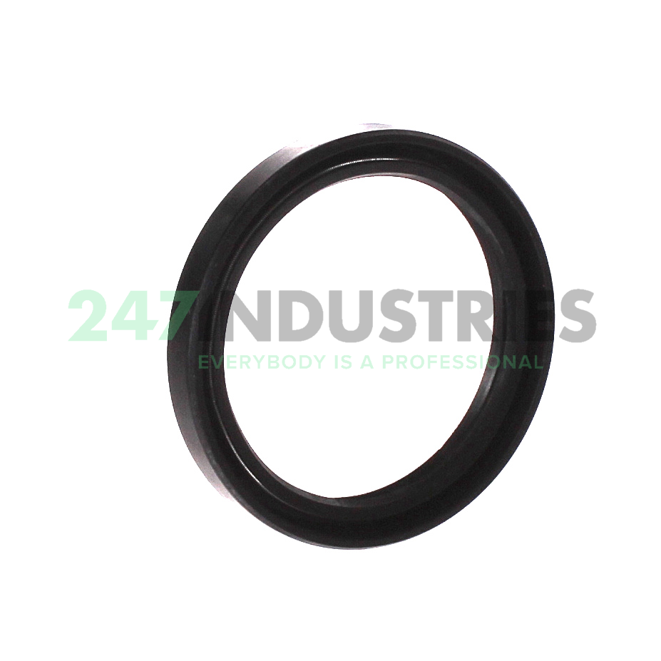 TC52X65X9 NAK Sealing Technologies Image 2