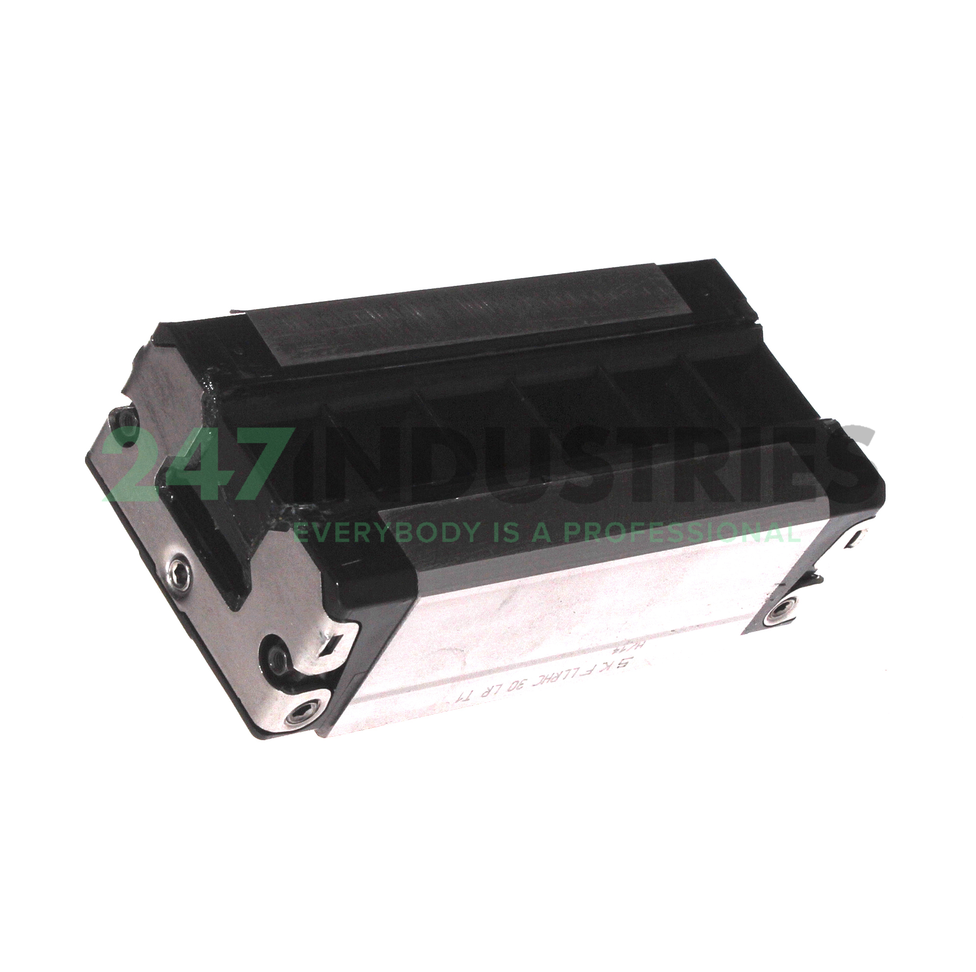 LLRHC30-LR-T1-P5 SKF Image 2