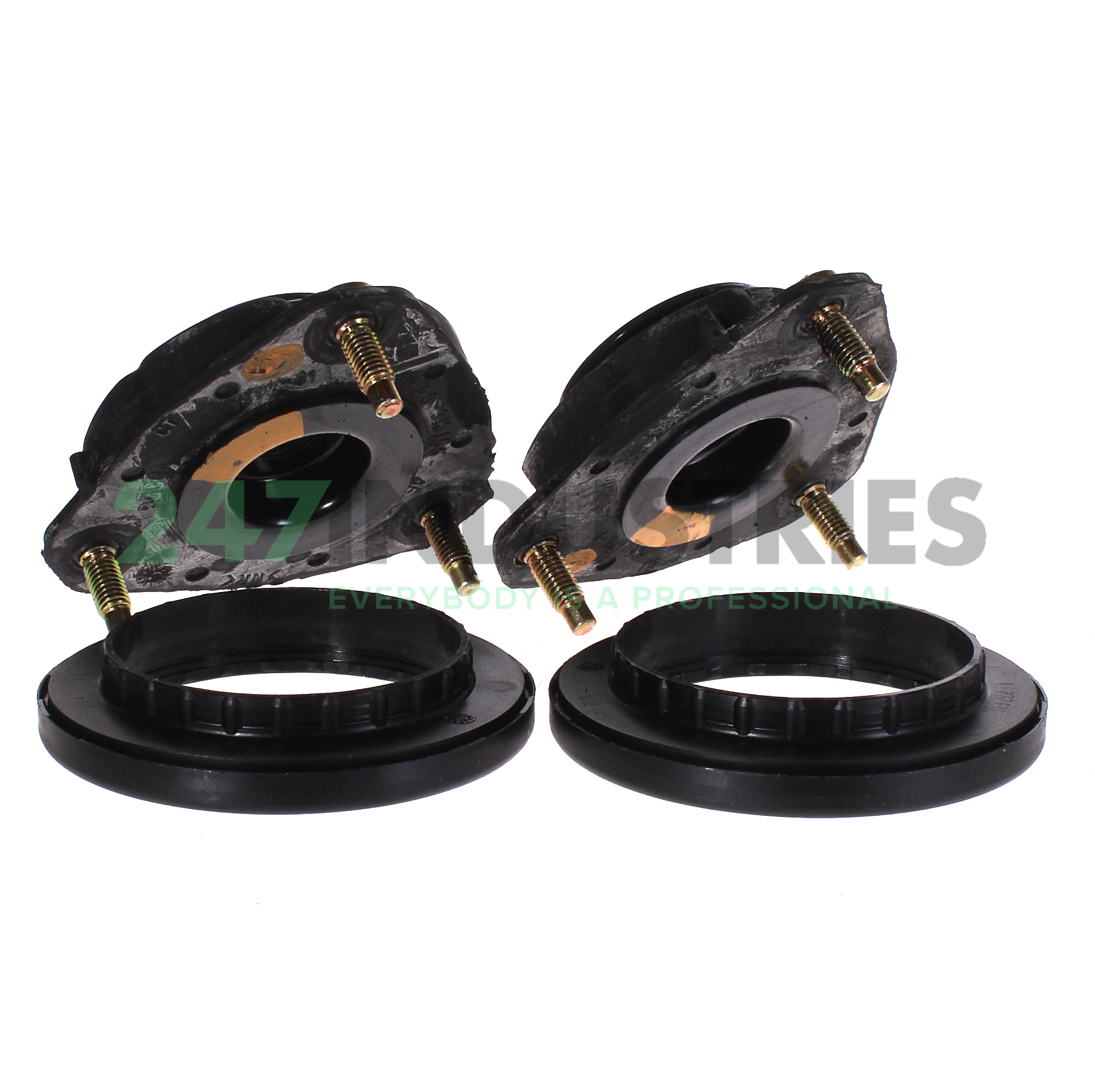 VKDA35425T SKF Image 3