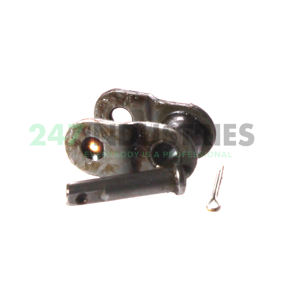 PHC06B-1O/L SKF Image 2