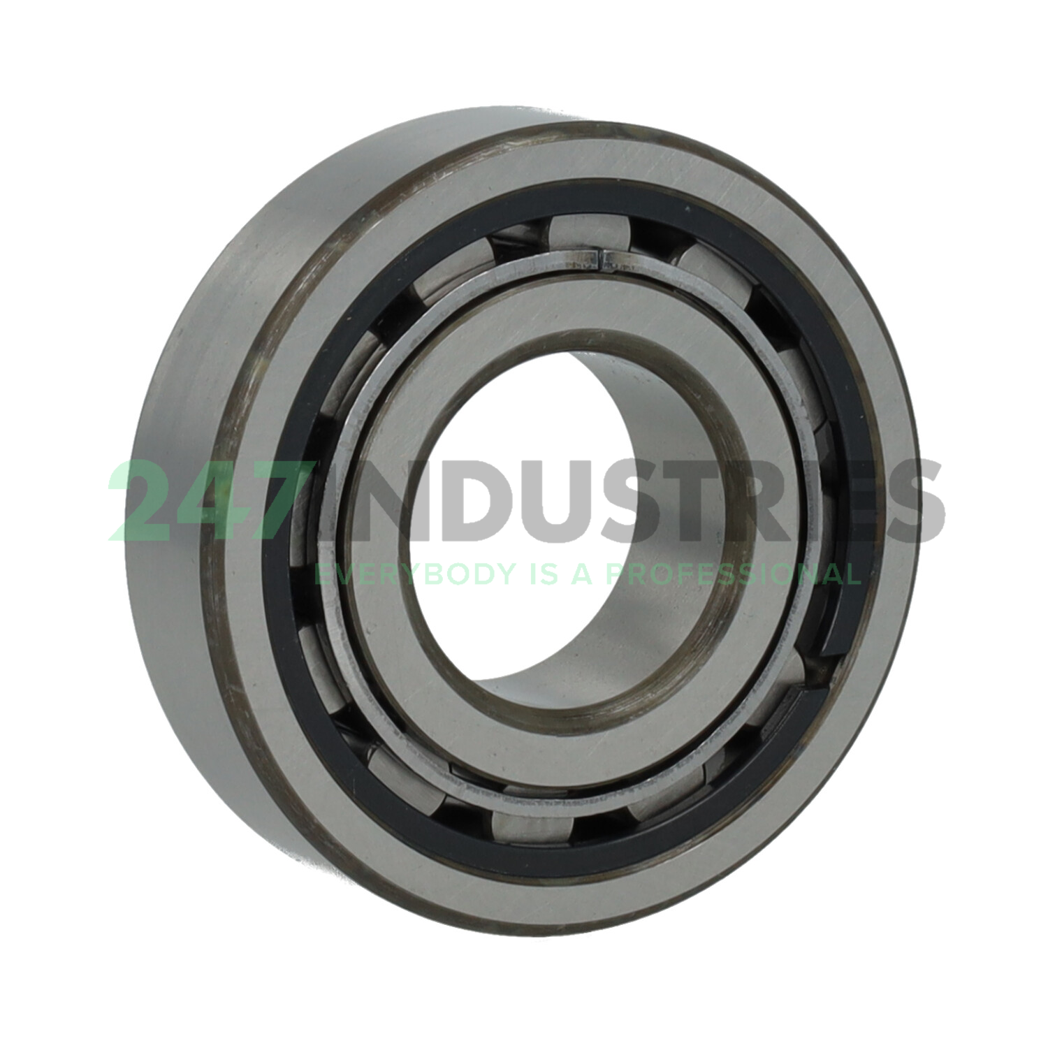 MR1307TV Link-Belt Image 2