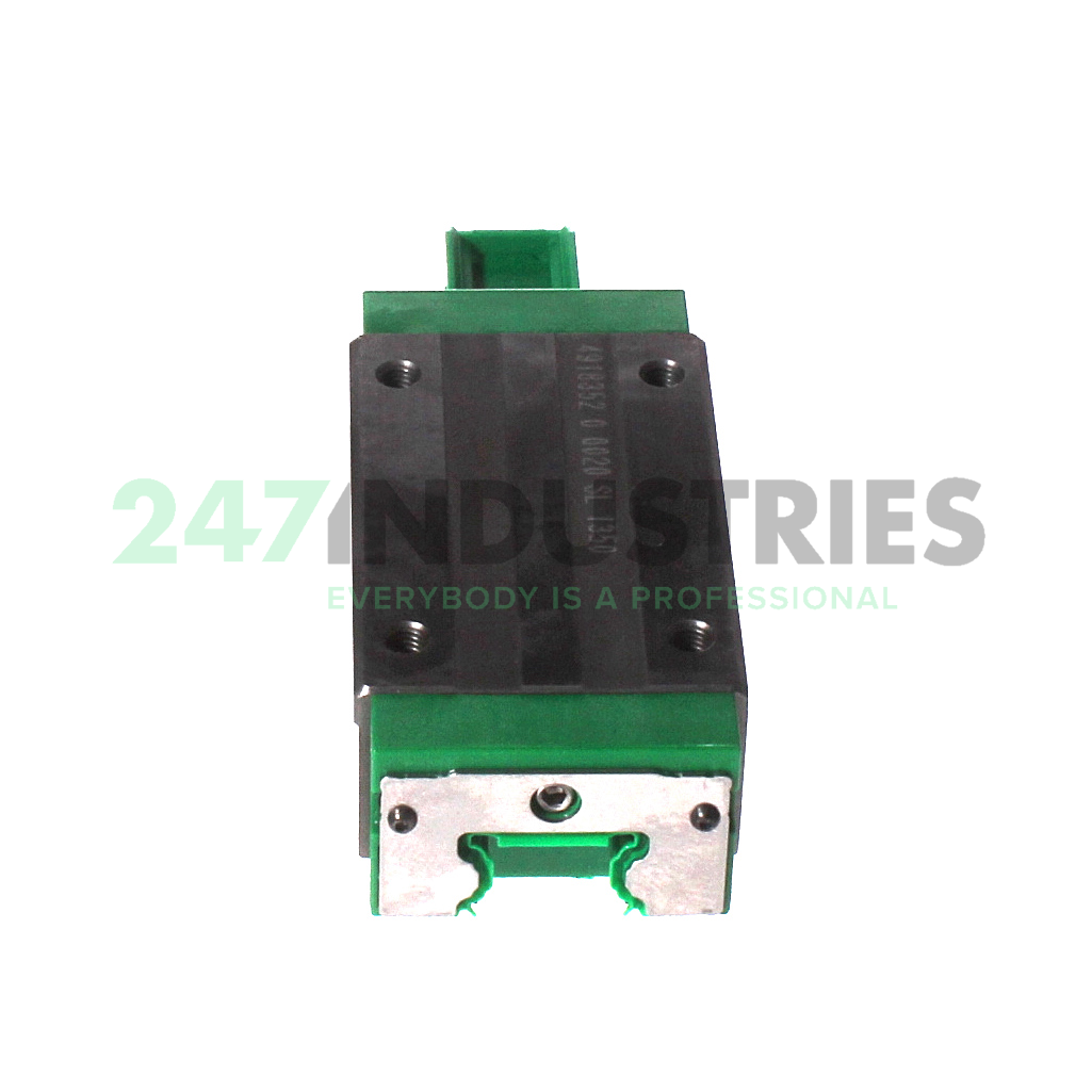 KWVE20-B-SL-UG-V1-G1 INA Image 3