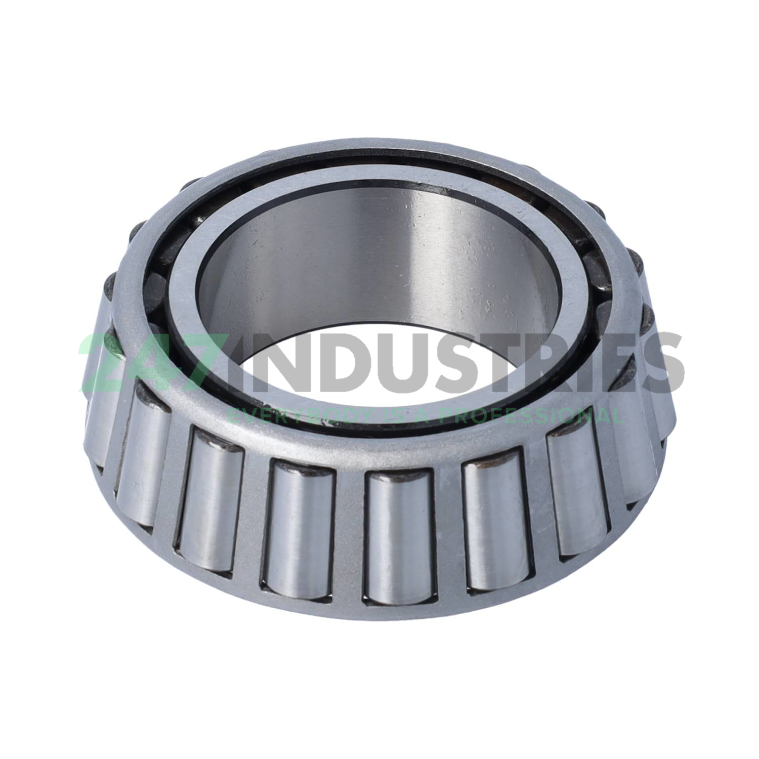 45289-20024 Timken Image 2