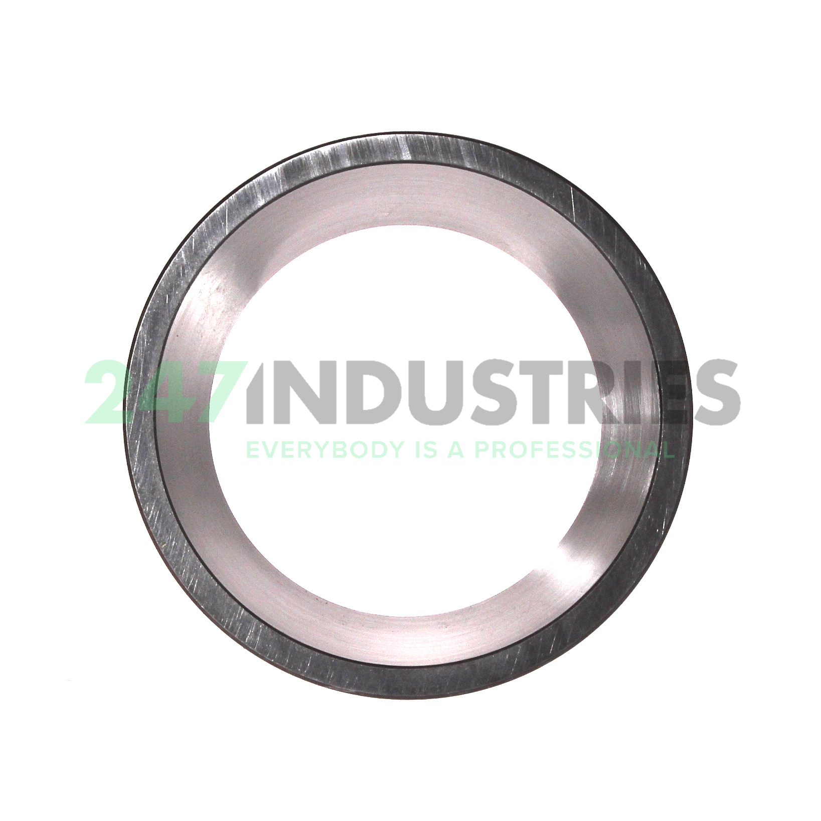 44348B Timken Image 2