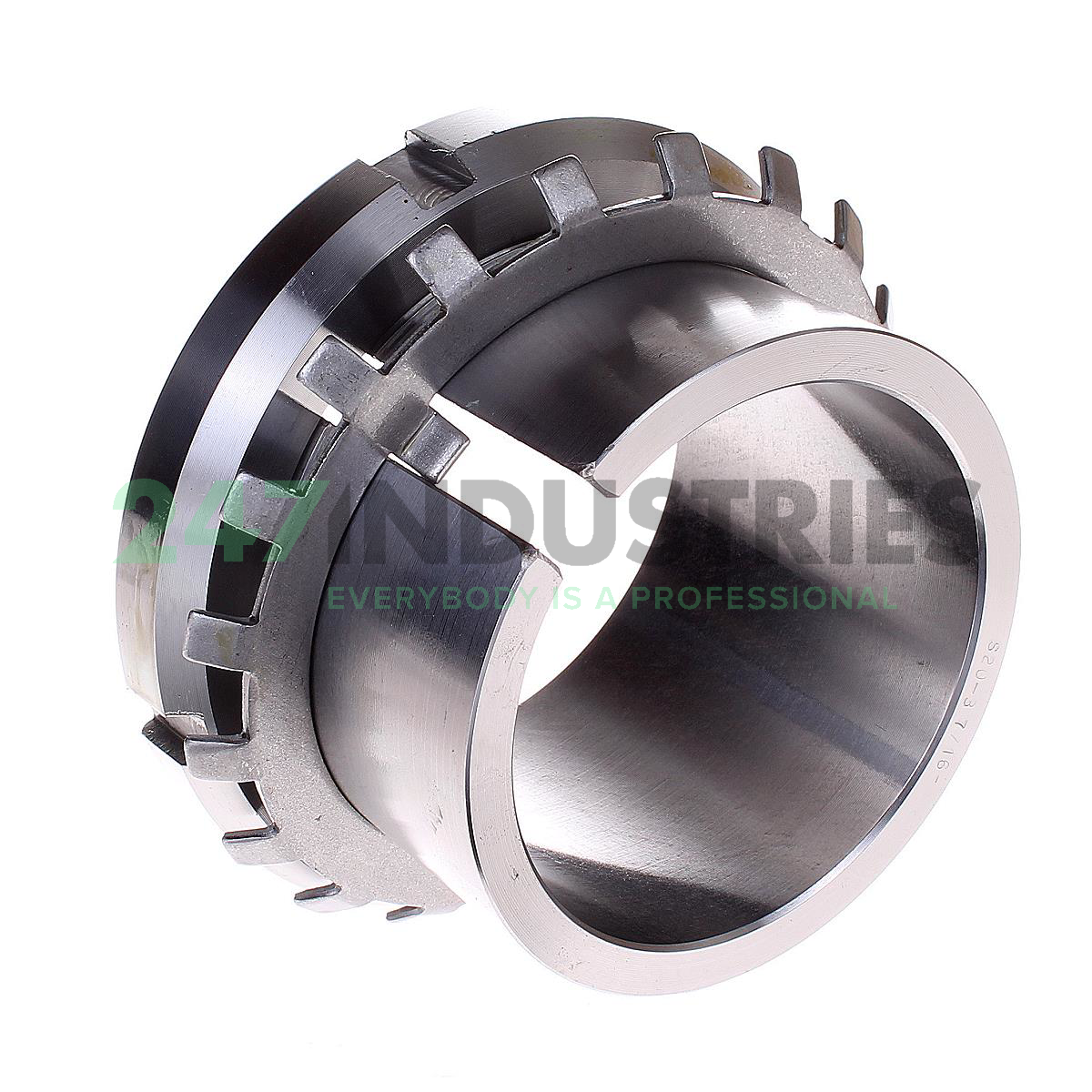 SNW20X3.7/16 SKF Image 2