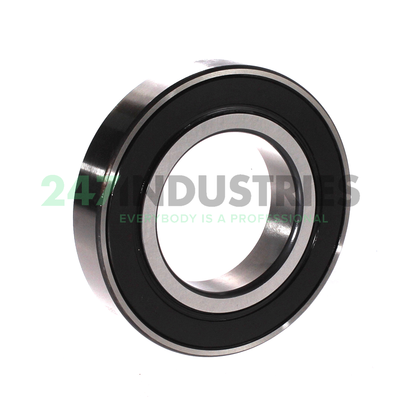 7212-B-XL-TVP-P5-UL FAG Image 2