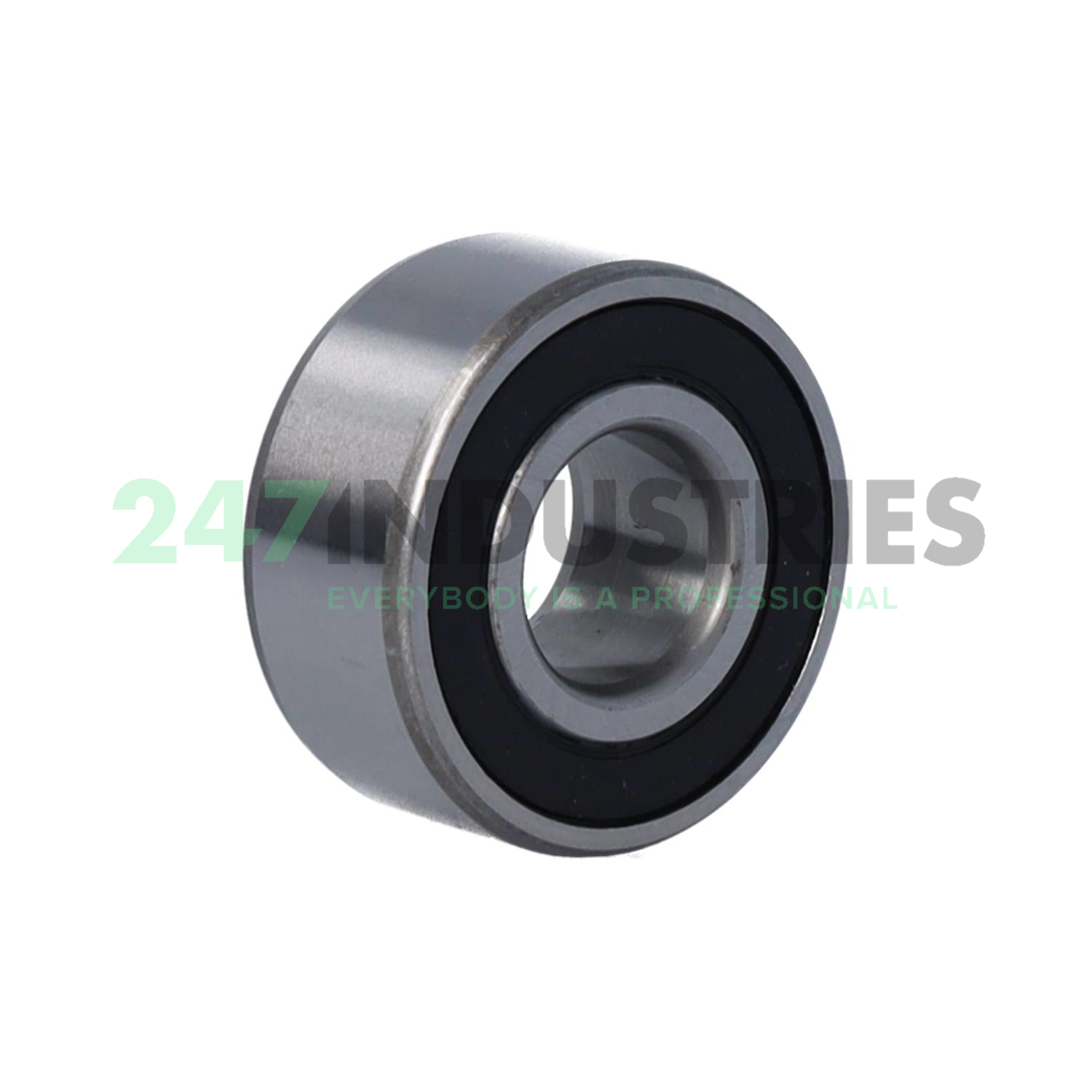 5203 2RS BTC Image 2