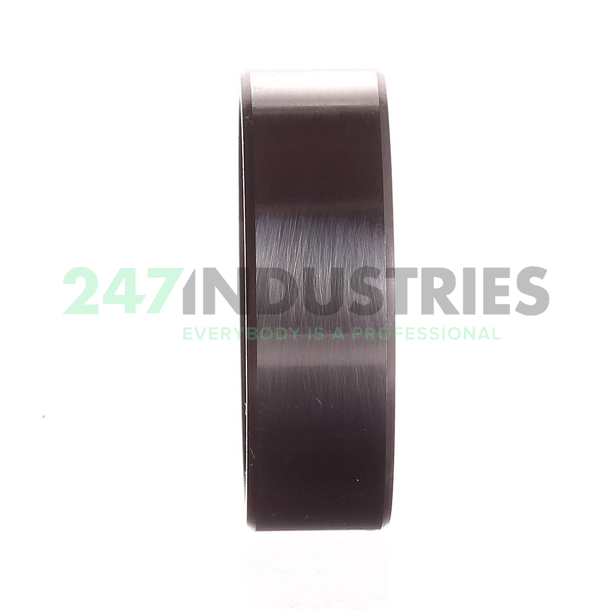 LR35X40X12,5 INA Image 2