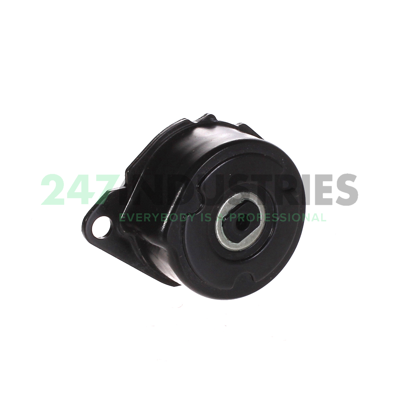 VKM38334 SKF Image 3