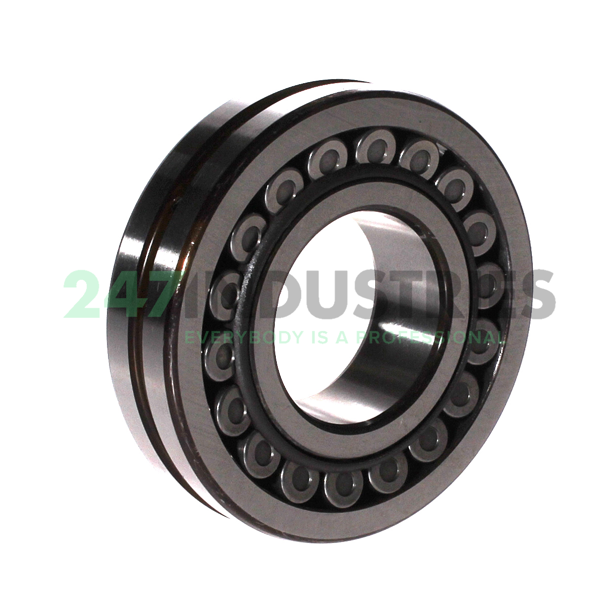 21308EAKE4 NSK Image 2