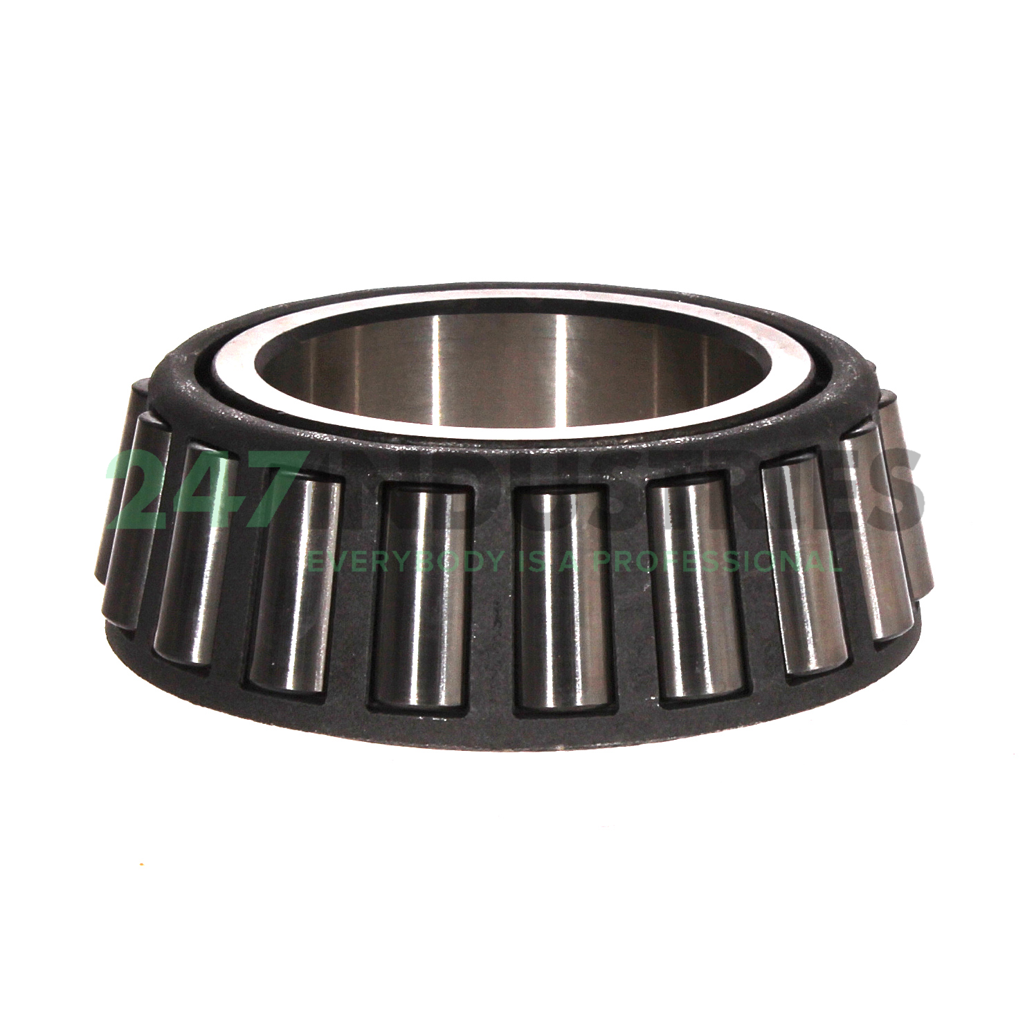 3775 Timken Image 1